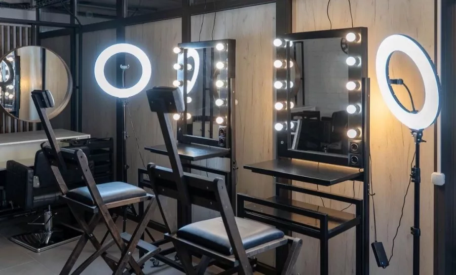 Коворкинг BeautyOne в Волгограде: Beauty коворкинг, Beauty мастер , Любить себя, Аренда, Аренда рабочих мест, Коворкинг, Для мастера, Аренда кабинета, Аренда офиса,