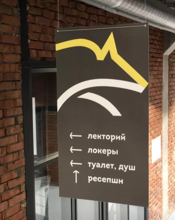 Коворкинг -центр Рубин в Ростове-на-Дону: Коворкинг, Аренда рабочих мест, Аренда, Рабочее место, Для работы, Где работать, Аренда помещений, Индивидуальный офис,