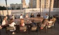 Миниатюра 9