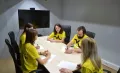 Миниатюра 13