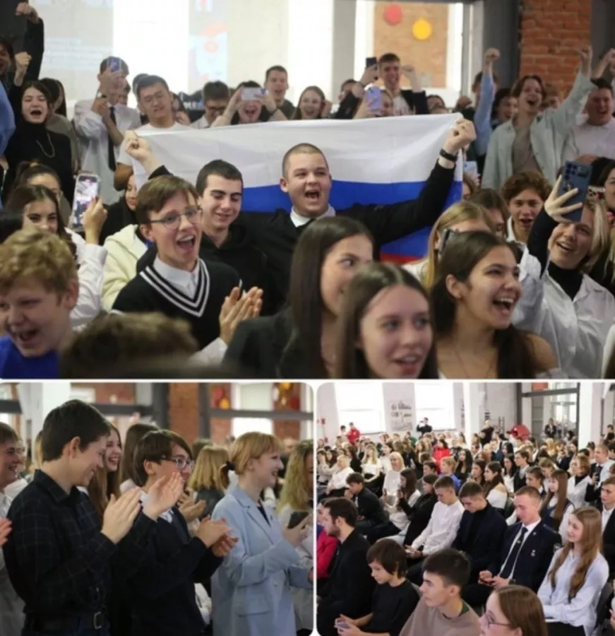 Коворкинг -центр Под Крышей в Ростове-на-Дону: Бизнес центр, Коворкинг, Рабочее место, Аренда рабочих мест, Аренда офиса, Аренда кабинета, Где работать, Тихое место, Деятельность,