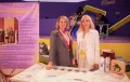 Миниатюра 10