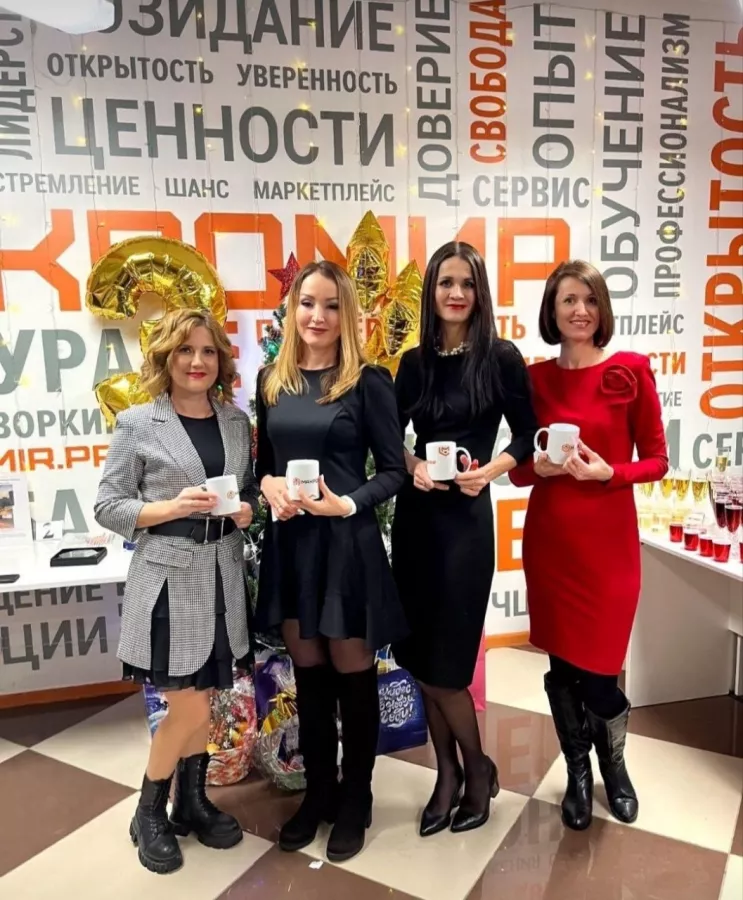 Коворкинг - центр Макромир в Уфе: Коворкинг , Деятельность, Бизнес центр , Аренда, Аренда помещений, Аренда кабинета, Рабочее место, Место для работы, Личный кабинет, Юрист,