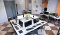 Миниатюра 11