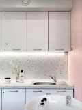 Миниатюра 7