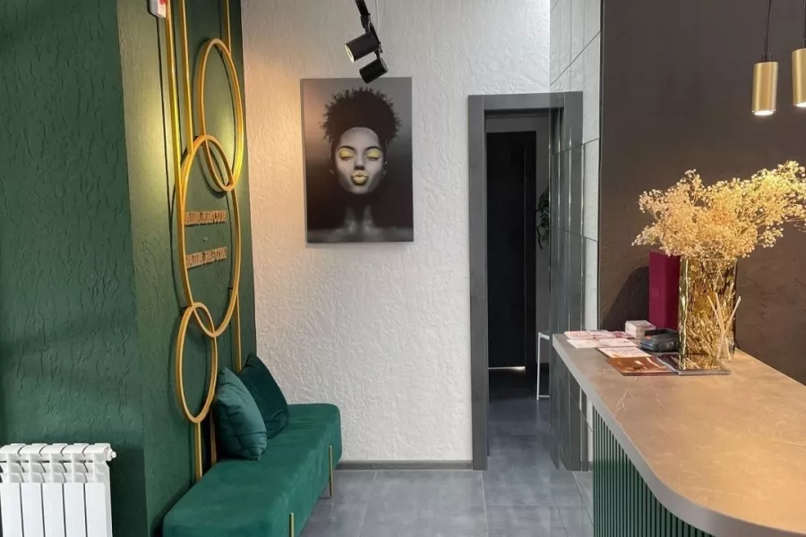 Салон бьюти - каворинга My space в Уфе: Beauty коворкинг, Коворкинг, Beauty мастер, Любить себя, Аренда рабочих мест, Аренда, Салон красоты,