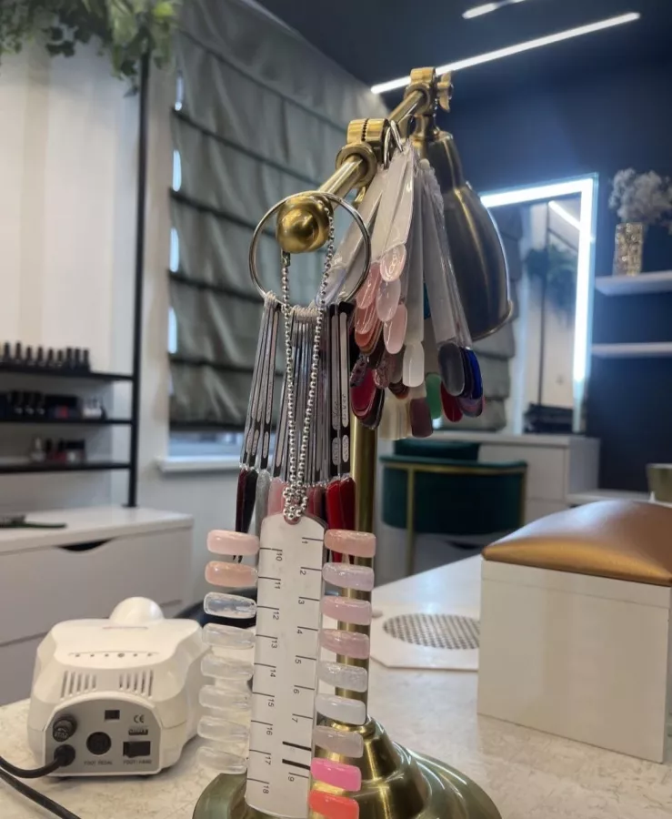 Салон бьюти - каворинга My space в Уфе: Beauty коворкинг, Коворкинг, Beauty мастер, Любить себя, Аренда рабочих мест, Аренда, Салон красоты,