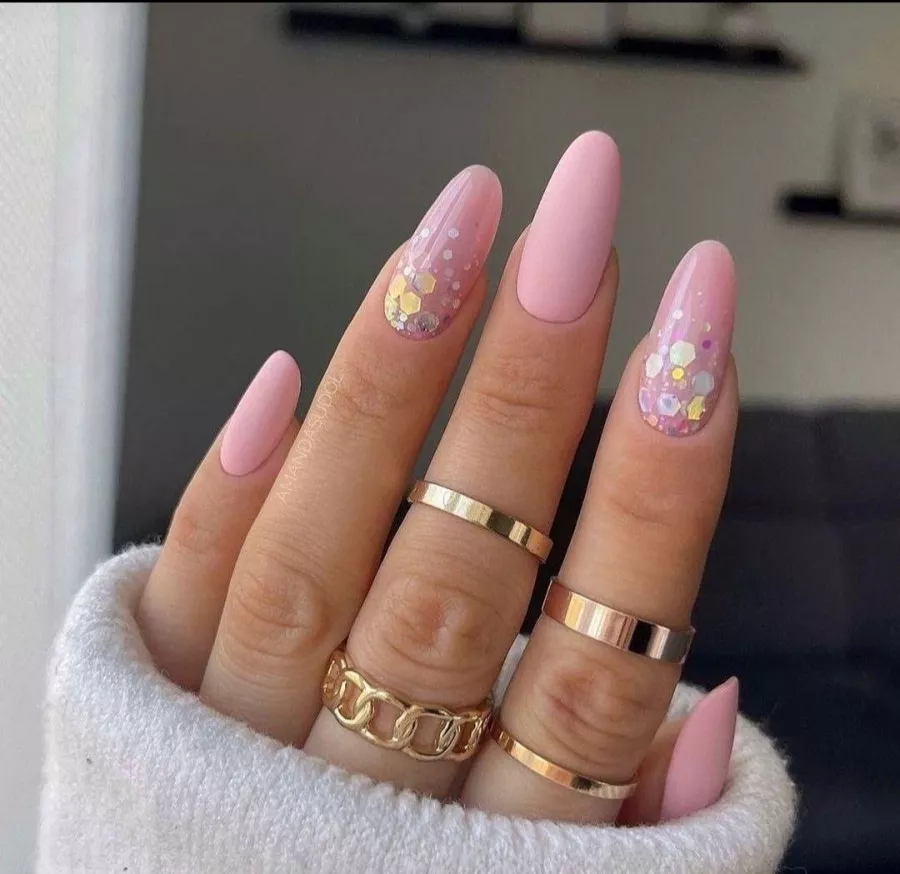 Салон бьюти - каворинга My space в Уфе: Beauty коворкинг, Коворкинг, Beauty мастер, Любить себя, Аренда рабочих мест, Аренда, Салон красоты,