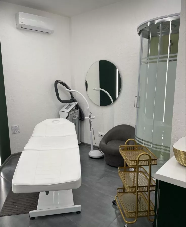 Салон бьюти - каворинга My space в Уфе: Beauty коворкинг, Коворкинг, Beauty мастер, Любить себя, Аренда рабочих мест, Аренда, Салон красоты,