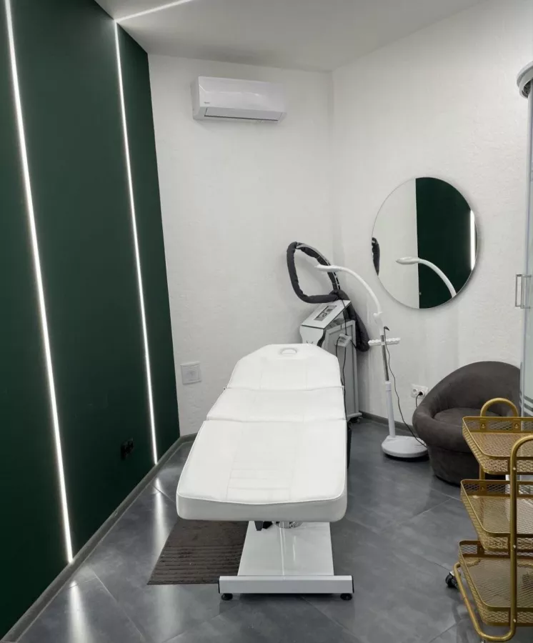 Салон бьюти - каворинга My space в Уфе: Beauty коворкинг, Коворкинг, Beauty мастер, Любить себя, Аренда рабочих мест, Аренда, Салон красоты,