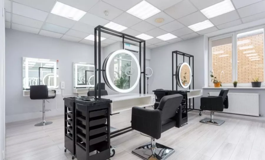 Коворкинг Indi beauty coworking в Уфе: Beauty коворкинг, Любить себя, Салон красоты, Бьюти мастер , Аренда рабочих мест, Для мастера, Маникюр, Педикюр, Парикмахер,