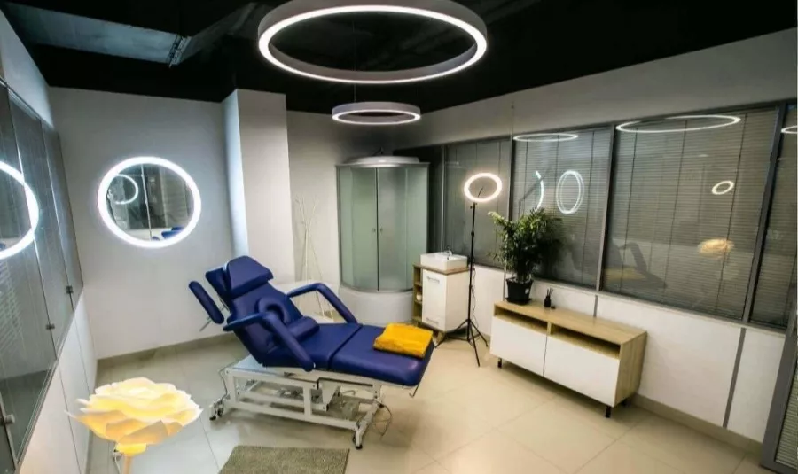 Коворкинг Indi beauty coworking в Уфе: Beauty коворкинг, Любить себя, Салон красоты, Бьюти мастер , Аренда рабочих мест, Для мастера, Маникюр, Педикюр, Парикмахер,