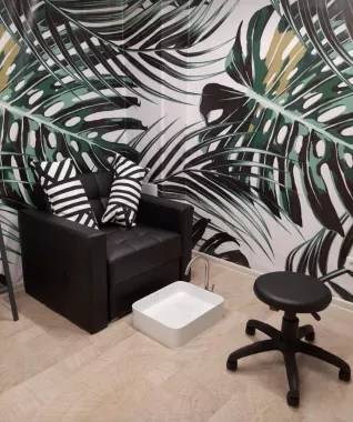 Коворкинг Indi beauty coworking