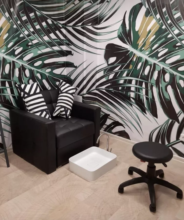 Коворкинг Indi beauty coworking в Уфе: Beauty коворкинг, Любить себя, Салон красоты, Бьюти мастер , Аренда рабочих мест, Для мастера, Маникюр, Педикюр, Парикмахер,