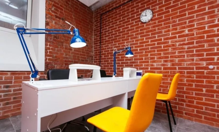 Коворкинг Indi beauty coworking в Уфе: Beauty коворкинг, Любить себя, Салон красоты, Бьюти мастер , Аренда рабочих мест, Для мастера, Маникюр, Педикюр, Парикмахер,