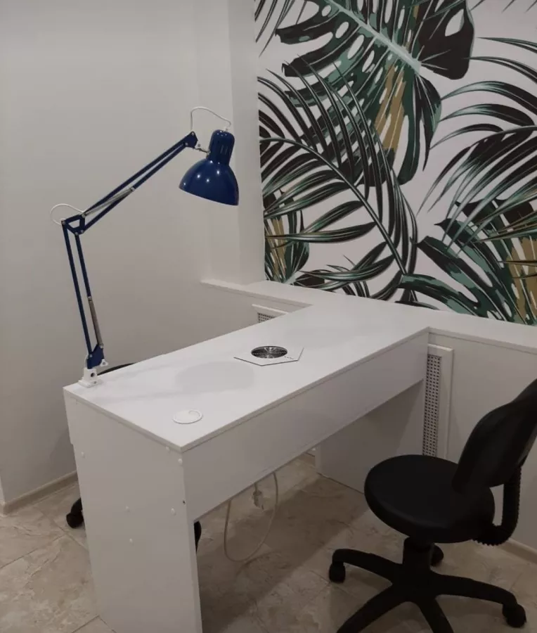 Коворкинг Indi beauty coworking в Уфе: Beauty коворкинг, Любить себя, Салон красоты, Бьюти мастер , Аренда рабочих мест, Для мастера, Маникюр, Педикюр, Парикмахер,