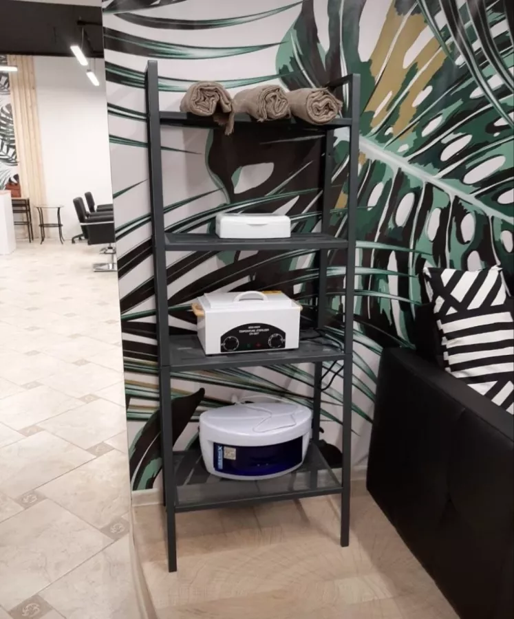 Коворкинг Indi beauty coworking в Уфе: Beauty коворкинг, Любить себя, Салон красоты, Бьюти мастер , Аренда рабочих мест, Для мастера, Маникюр, Педикюр, Парикмахер,
