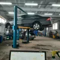 Миниатюра 7