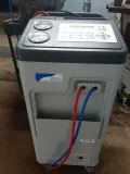 Миниатюра 9