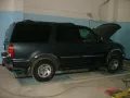 Миниатюра 10
