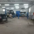 Миниатюра 11
