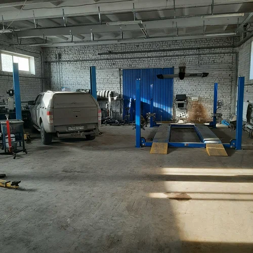 Автосервис Автосервис Емк в Волгограде: СТО, Мотошиномонтаж, Кузовной Ремонт, Ремонт Бамперов, Сварочные Работы, Шиномонтаж, Развал-Схождение, Предрейсовый Техосмотр, Заправка Автокондиционера, Ремонт Автокондиционера, Ремонт АКПП, Ремонт Двигателя, Замена Масла, Покраска Автомобиля, Установка Практроника, Ремонт Стартеров, Чистка Форсунок, Ремонт Форсунок, Ремонт Фар,