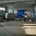 Миниатюра 12