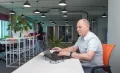 Миниатюра 7