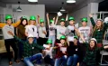 Миниатюра 10