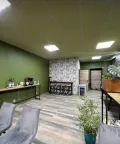 Миниатюра 5
