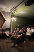 Миниатюра 6
