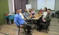 Миниатюра 10