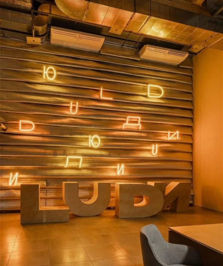 Коворкинг Ко-Воркинг Люди в Уфе: Бизнес, Коворкинг, Место для работы, Рабочее место, Где работать, Аренда,