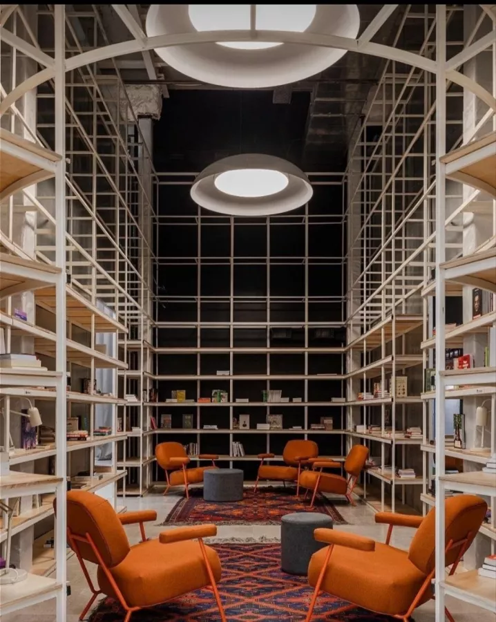 Коворкинг Ко-Воркинг Люди в Уфе: Бизнес, Коворкинг, Место для работы, Рабочее место, Где работать, Аренда,