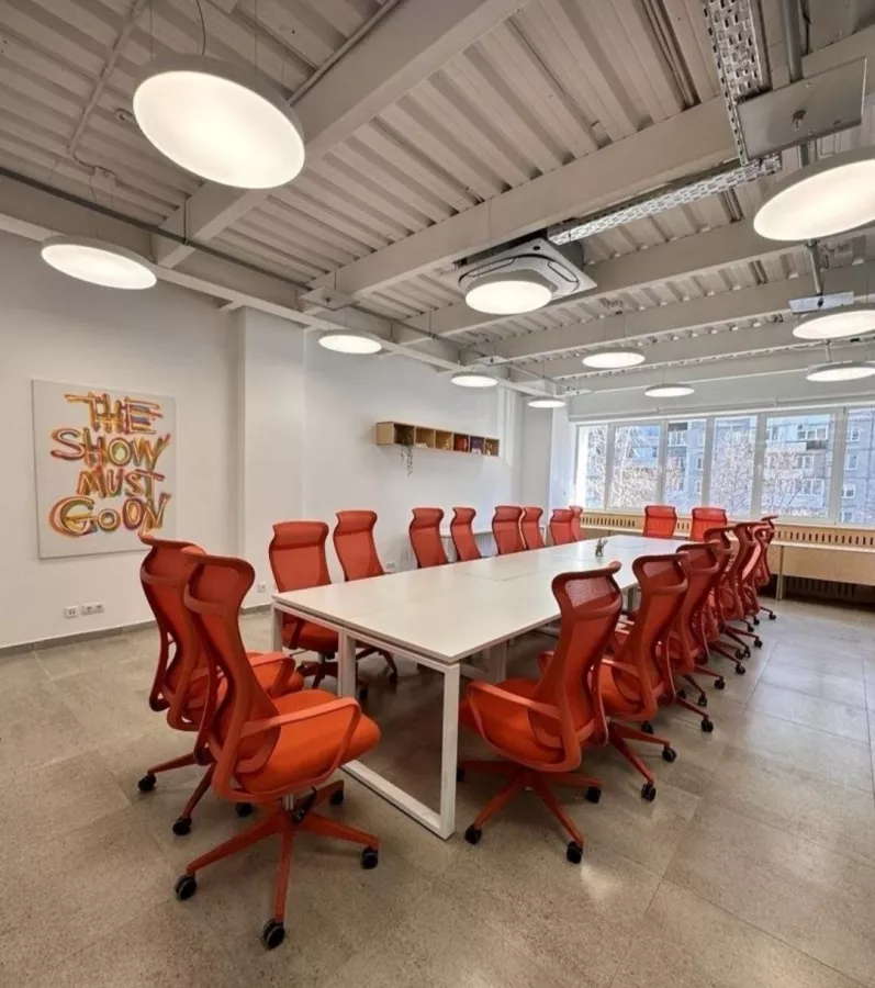 Коворкинг Ко-Воркинг Люди в Уфе: Бизнес, Коворкинг, Место для работы, Рабочее место, Где работать, Аренда,