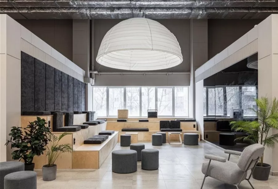 Коворкинг Ко-Воркинг Люди в Уфе: Бизнес, Коворкинг, Место для работы, Рабочее место, Где работать, Аренда,