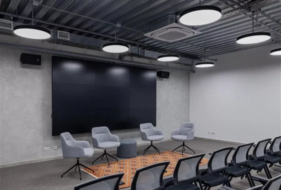 Коворкинг Ко-Воркинг Люди в Уфе: Бизнес, Коворкинг, Место для работы, Рабочее место, Где работать, Аренда,