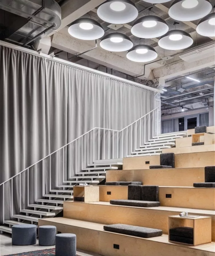 Коворкинг Ко-Воркинг Люди в Уфе: Бизнес, Коворкинг, Место для работы, Рабочее место, Где работать, Аренда,