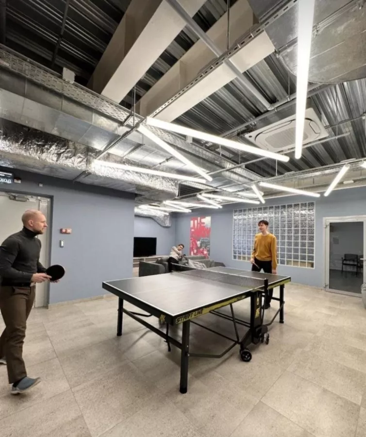 Коворкинг Ко-Воркинг Люди в Уфе: Бизнес, Коворкинг, Место для работы, Рабочее место, Где работать, Аренда,