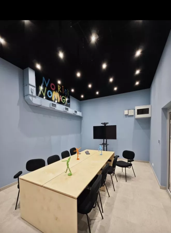 Коворкинг Ко-Воркинг Люди в Уфе: Бизнес, Коворкинг, Место для работы, Рабочее место, Где работать, Аренда,