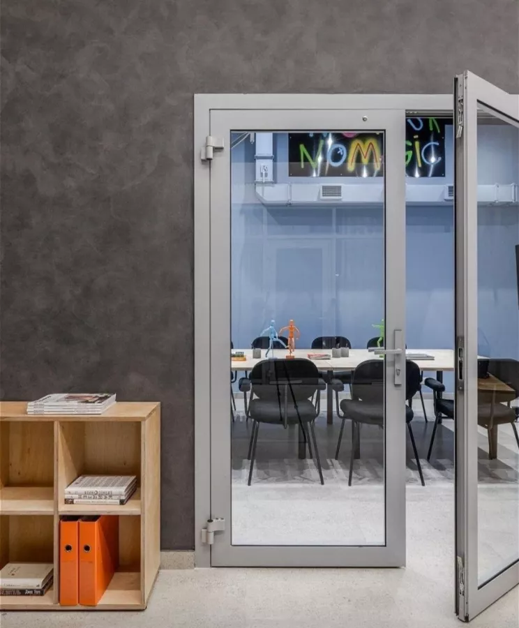 Коворкинг Ко-Воркинг Люди в Уфе: Бизнес, Коворкинг, Место для работы, Рабочее место, Где работать, Аренда,