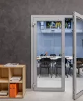 Миниатюра 12