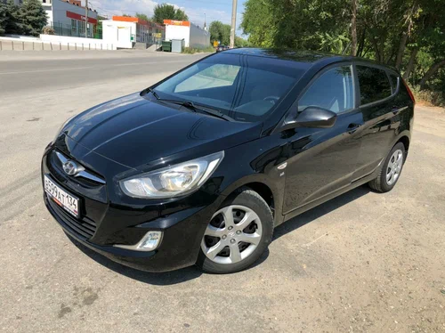 Автосервис Алекс Моторс  в  Волгограде