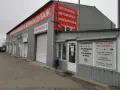 Миниатюра 13