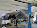 Миниатюра 16