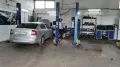 Миниатюра 20