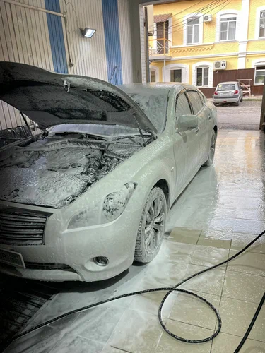 Автосервис Алекс Моторс в Волгограде: СТО, Установка Фаркопа, Сварочные Работы, Чип-Тюнинг, Шиномонтаж, Развал-Схождение, Заправка Автокондиционеров, Ремонт Автокондиционеров, Бронирование Стекол, Ремонт Двигателя, Замена Масла , Тонировка Стекол, Ремонт Стартеров, Ремонт Фар,