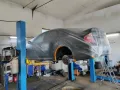 Миниатюра 22