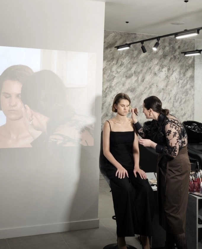 Бьюти-коворкинг Line в Владивостоке: Beauty коворкинг, Коворкинг, Бьюти мастер , Любить себя, Аренда рабочих мест, Аренда, Маникюр, Парикмахер, Визажист, Косметолог,