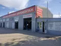 Миниатюра 23